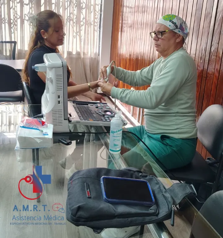 Plan Empresarial Trabajador Ideal