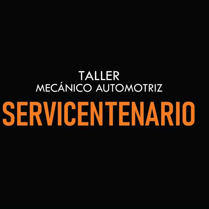 Servicentenario don Boli