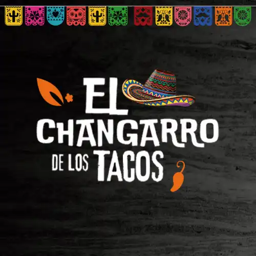 El Changarro de los Tacos | Valle Chillos