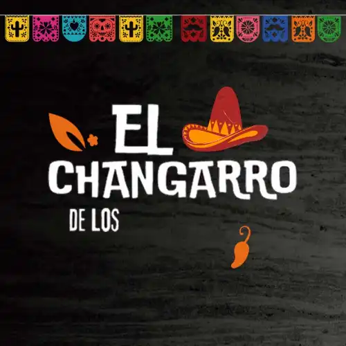 El Changarro de los Tacos | Valle Chillos