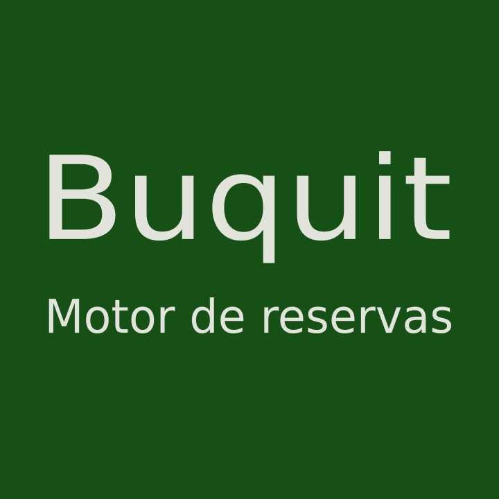 Buquit