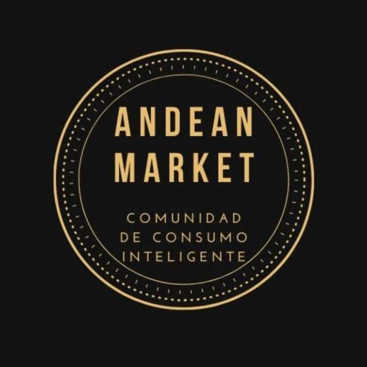 Andean Market