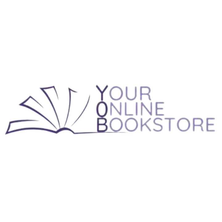Book Shop