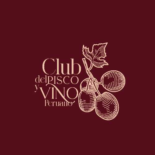 Club del Pisco y Vino Peruano
