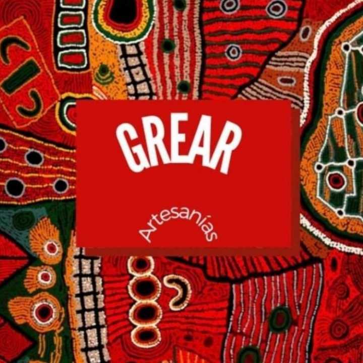 Grear