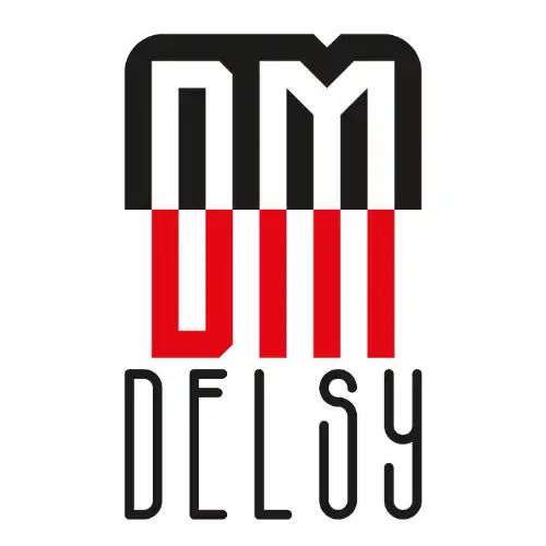 DELSY - Taller de Manualidades,  Diseño y Confección