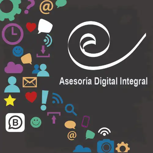 Catalina Salvador - Asesoría Digital Integral