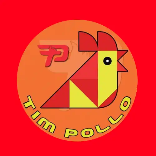 Tim Pollo - Conocoto
