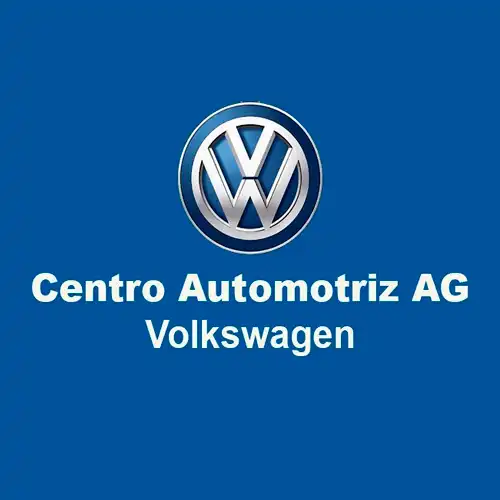 CENTRO AUTOMOTRIZ VOLKSWAGEN AG - Quito