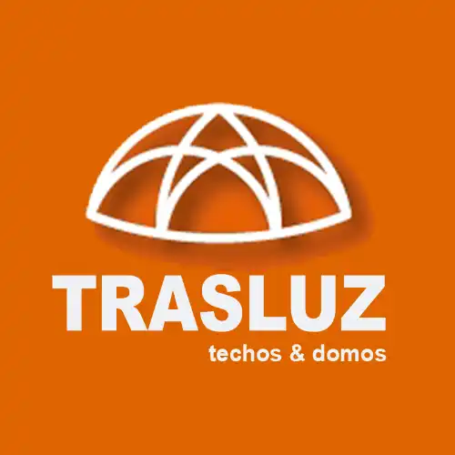 Trasluz - Pérgolas y Domos