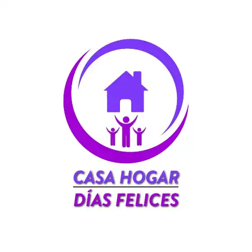 Hogar del Adulto Mayor Días Felices - Quito