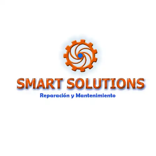 Smart Solutions - Reparación y Mantenimiento