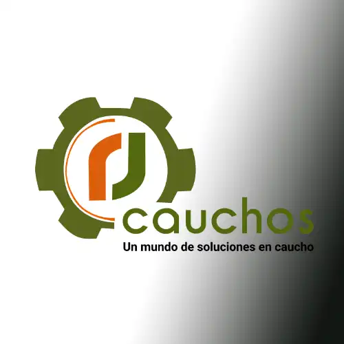 Cauchos RJ - Fabricación