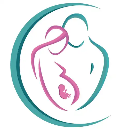 Innova Imagen - Centro de Diagnóstico y Especialidades