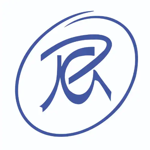 Regarsa - Importadores y Distribuidores