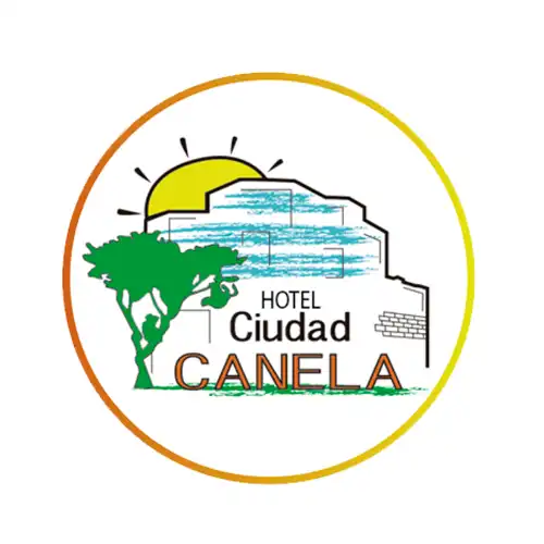 Hotel Ciudad Canela | El Coca